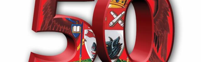 Ko su NAJMOĆNIJI u Kragujevcu u 2025. godini?