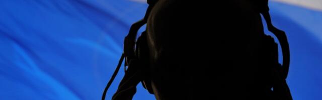 „Moskva ima duge ruke“: Rus bio meta špijuna u Crnoj Gori, da li je proterivanje ruskih diplomata povezano sa slučajem?