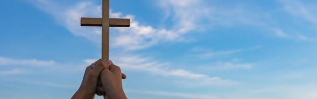 Slavimo Svetog Jovana Despota: Izgovorite ove reči i zlo iz vašeg života će nestati