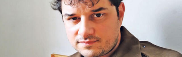 Премијера „Ђенерала” у Београду