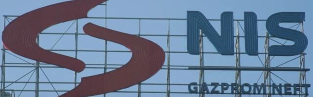 Mali: Srbija će morati da reaguje ako se do 15. januara ne pronađe rešenje za NIS