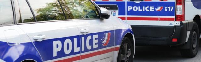 SRPKINJE U PARIZU OPUSTOŠILE APARTMAN BOGATAŠA! Stručnjak detaljno objasnio kako ih je policija našla: Nije preko Ertaga, druga stvar ih je odala!