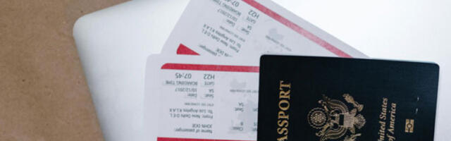 Буркина Фасо и Мали забрањују улазак америчким држављанима