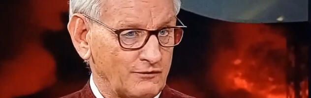 Bivši švedski premijer: SAD će verovatno u roku od šest meseci primeniti silu protiv Danske