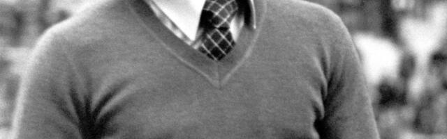 Šok: Legendarnom treneru Njukasla i Engleske dijagnostifikovan kancer