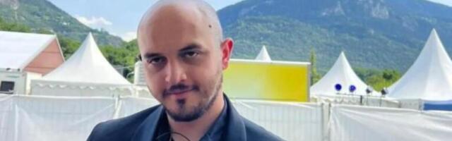 Telo heroja Stefana biće dopremljeno u Srbiju: Spasio desetine ljudi u baru smrti, zna se gde će počivati