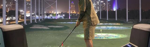 Vreme leti kada se zabavljaš, a ne igraš fudbal: Od Partizana, "Zlatnog dečka" i Sitija, pa iz luksuza do sunovrata