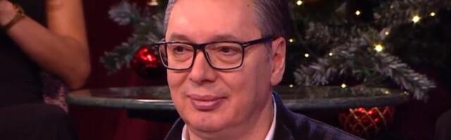 GRENLAND KAO STRATEŠKI PRIORITET SAD: Bezbednost ili borba za resurse i kakve opcije stoje pred SAD?