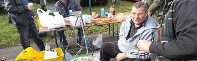 Poznat datum održavanja Festivala čvaraka u Mužlji, objavljen i kompletan program