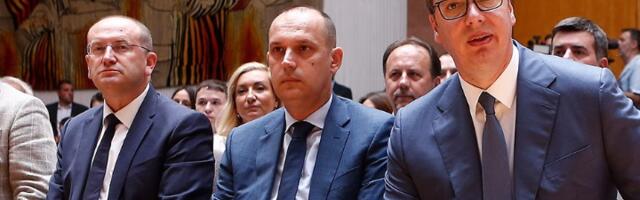 Nijedan ministar nije ovako PONIZIO lekare kao Lončar: Izjava o listama čekanja je kap koja je PRELILA čašu