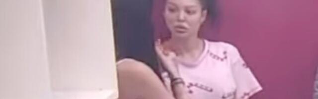 ŠOK Maja Marinković saznala za iznenadnu smrt frizera Makija, slomila se od bola: Preduzela hitan potez