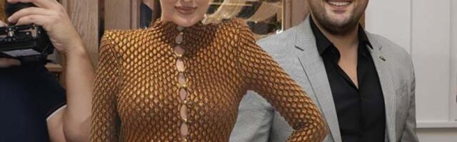 PRIJIN BIVŠI VARAO DEVOJKU, PA OPLEO PO NJOJ: "U meni je budila sve najgore"