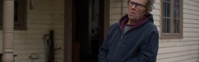 “Otac Majka Sestra Brat”: Porodična drama Džima Džarmuša u kojoj nema ničega i ima svega