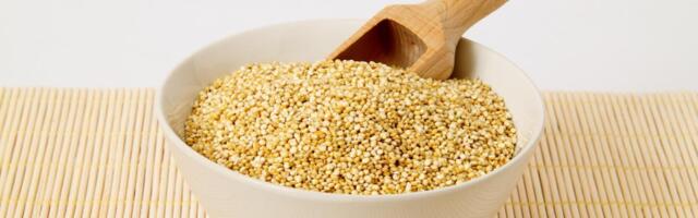 Kako da skuvate kinou da bude savršena: Ova 4 načina pomažu da ne bude gorka!