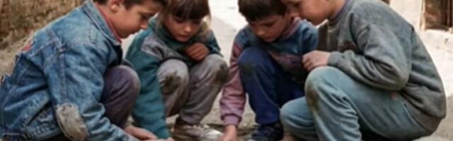 VIDEO: AI snimci koji podsećaju kako je izgledalo odrastanje u 90-im postali viralni