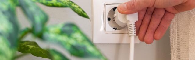 Oglasila se Elektrodistribucija: Ove ulice će sutra biti bez struje!