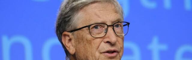 Ovako su roditelji vaspitavali Bila Gejtsa da postane genije: Tajna jednog od najmoćnijih ljudi sveta