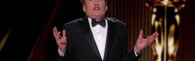 Vodič za 98. dodelu Oskara: Sve što treba da znate