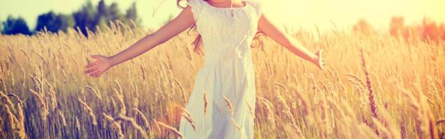 On je izabranik Boga: Samo ovaj znak horoskopa se bogati do leta, novac i sreća dolaze u talasima