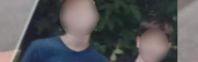 Izbo druga 37 puta, otac i majka pred sudom: Počelo suđenje roditeljima dečaka ubice iz Niške Banje, biće zatvoreno za javnost