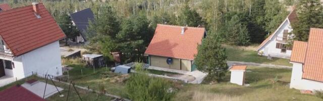 Ova planina postaje sve atraktivnija destinacija za odmor: Beograđanima je zbog netaknute prirode omiljena