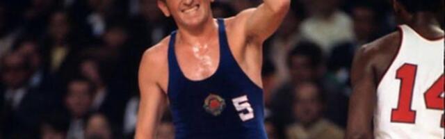 Adebajo ubacio 83 poena i šokirao NBA: Ali Evropa pamti kada je Radivoj Korać dao 99 - bez trojki, pa šmekerski seo na klupu