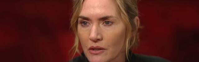 Kejt Vinslet će igrati glavnu žensku ulogu u filmu "Gospodar prstenova: Lov na Goluma"