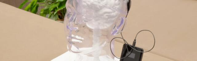 Кина одобрила први комерцијални мождани имплант за особе са парализом