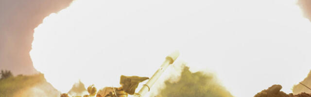 Напад на аеродром „Бен Гурион”: Иран тврди да је погодио војну инфраструктуру и резервоаре