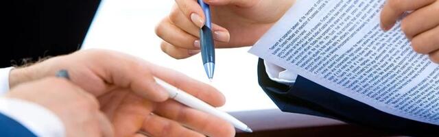 APR: Rok za dostavljanje godišnjeg finansijskih izveštaja ističe 31. marta