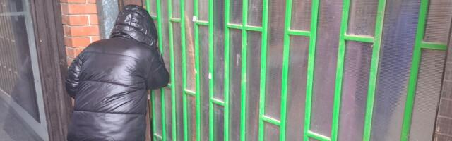 Mladi Kula: Otkuda na izborima u Kuli čak 1.200 glasača koji glasaju od kuće