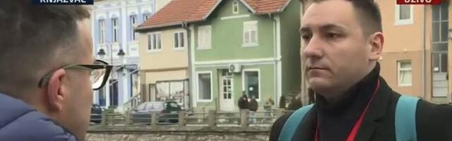 NA N1 PRIZNALI DA SIPAJU LAŽI I TRUJU NAROD! Danima izmišljali priče iz Knjaževca, danas kažu: NEMAMO NIKAKVE DOKAZE (VIDEO)