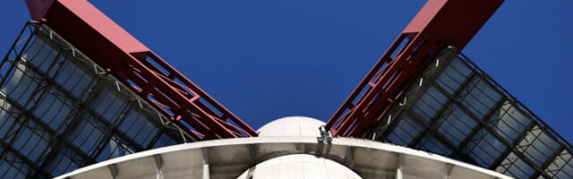 Италија: истрага о продаји стадиона Сан Сиро, девет особа под лупом