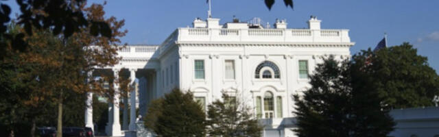 Врховни суд привремено зауставио изградњу плесне дворане у Белој кући