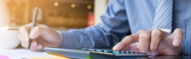 ДРИ: Наплата дугова од великих закупаца је значајан успех