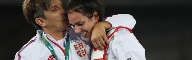 Gladovali u garaži i osvojili olimpijsko zlato, nije filmska – već istinita, srpska priča: Nismo mi Turci, ni Nemci! /VIDEO/