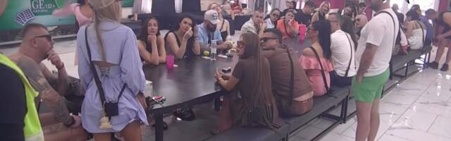 Pljušte neverovatne kazne u Eliti: Veliki šef besan, hitno reagovao