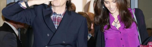 SRPKINJE GA OBOŽAVALE, PA SE RAZOČARALE! Važio je za rokera romantika, a onda "popio" najgore optužbe