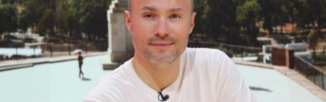 Ćerki dao ime kao Novak Đoković, ali je odbio da mu svira na svadbi: "Nema tih para da pogazi svoju reč"