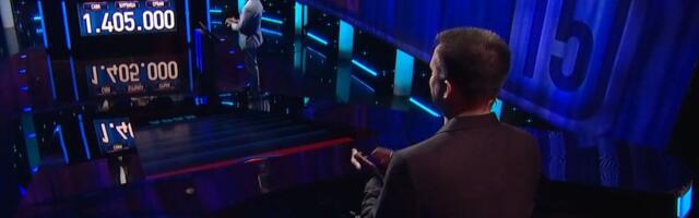 Takmičari "srušili" Tragača u "Poteri": Osvojili veliku milionsku svotu, Milan Bukvić im nije mogao ništa