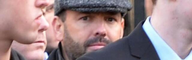 TITOV PRVI ČOVEK UHAPŠEN U DUBAIJU: Amerikanci su nudili 5 miliona za informaciju o njemu, JEDAN JE OD VODEĆIH!