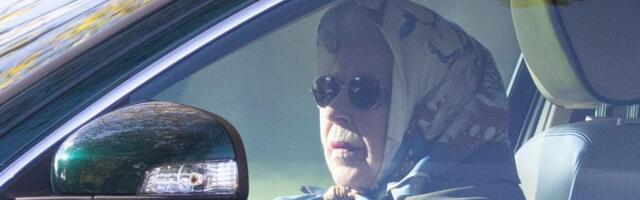 Pre tačno sto godina rođena je žena koja je vladala 70 godina: Preživela je skandale koje mnogi ne bi, a deca i unuci su je obrukali kao niko