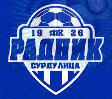 Fudbal Super liga play off: Radnik priželjkuje povoljan rezultat nabeogradskoj Karaburmi