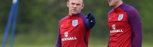 Volim Harija Kejna, ali nemoguće da je to rekao: Vejn Runi izneo kritike nakon meča PSŽ – Bajern