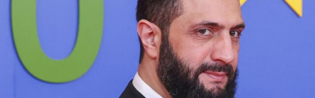Сирија ће учествовати на самиту Г7 у Француској као земља гост