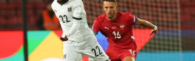 Austrijanac stigao na Marakanu: Zvezda predstavila prvo letnje pojačanje
