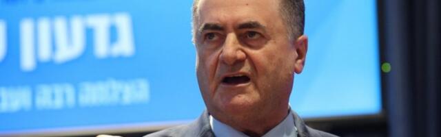 Izrael udario kontru celom svetu: Ministar odbrane odbio povlačenje iz ključnih bezbednosnih zona