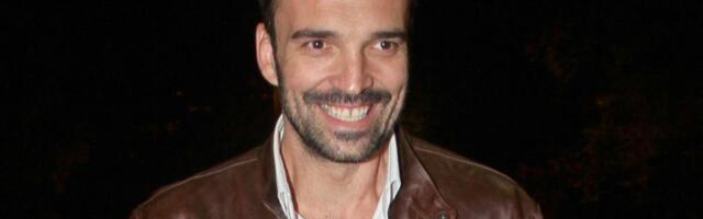 Ivan Bosiljčić odbio ulogu zbog ličnih uverenja: Kontroverzna scena nije dolazila u obzir!
