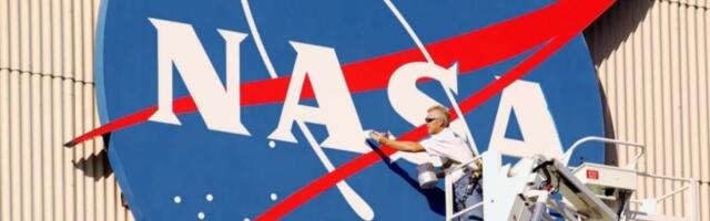 Srbija ulazi u svemirsku koaliciju NASA: Otvaraju se vrata misijama na Mesecu i Marsu