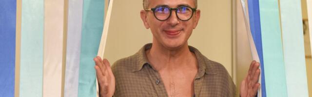 Aleksandar Ilić: Savremena igra danas traži dijalog sa publikom, prostorom i vremenom